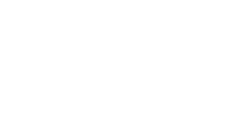 nowo