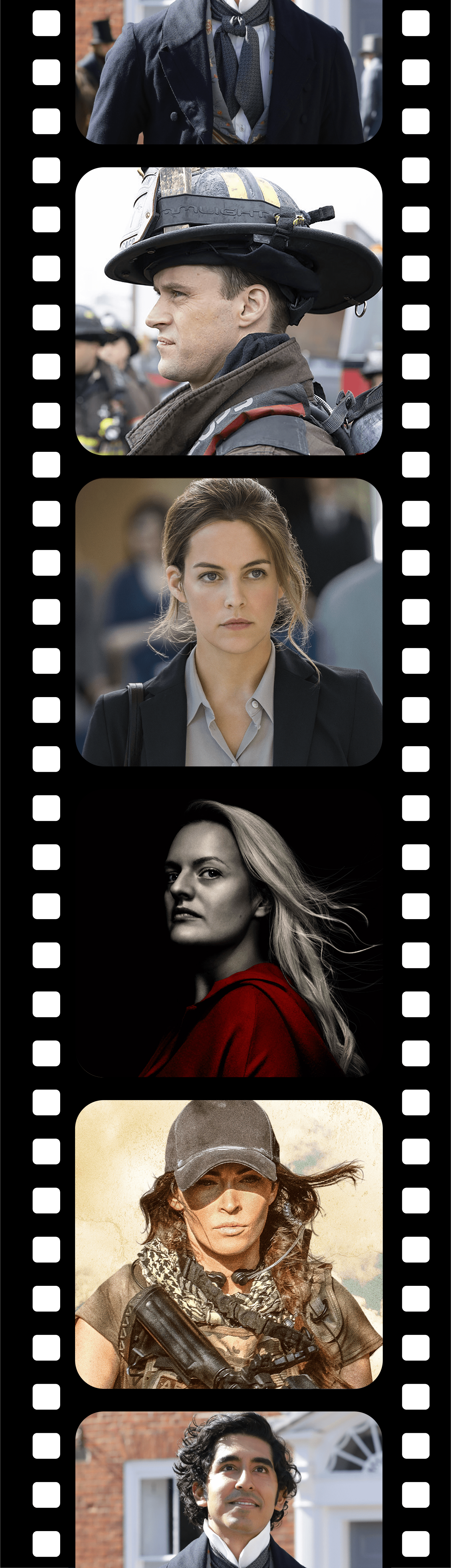 tvcine frame image