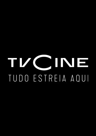 placeholder generico tvcine